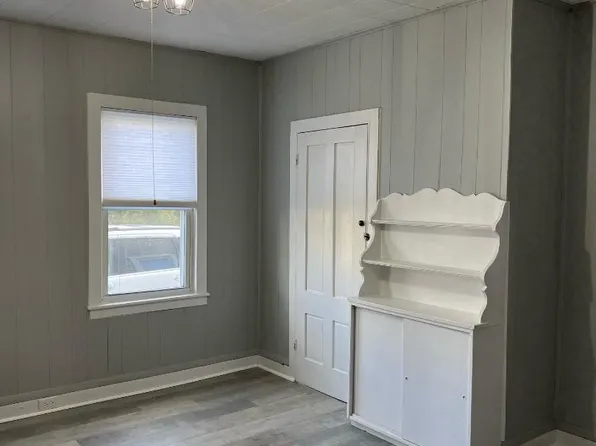 172 Hill St, Biddeford, ME 04005
