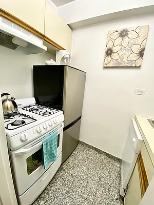 Rented by Direct Properties New York | media 20