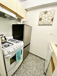 Rented by Direct Properties New York