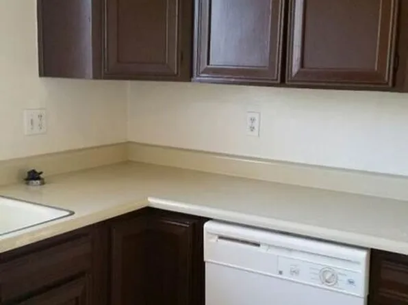 459 El Paso Blvd #B, Manitou Springs, CO 80829