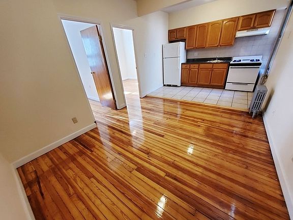 2nd image of 23-21 28th Ave #2D
