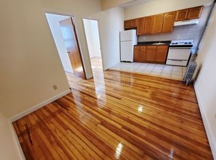23-21 28th Ave #2C, Astoria, NY 11102