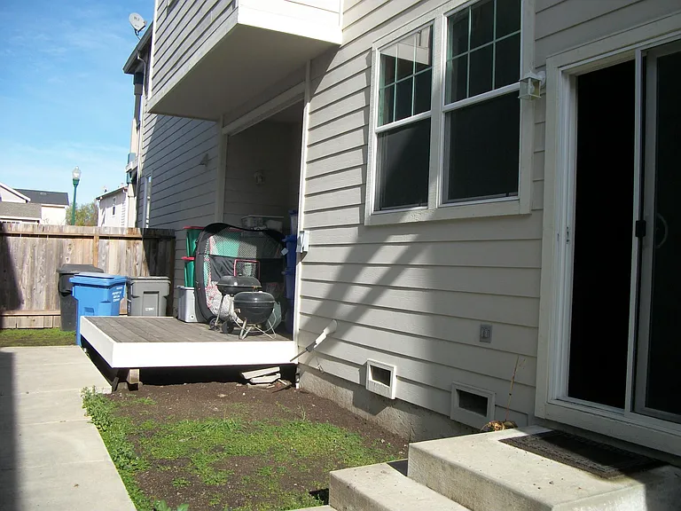 3962 Louis Krohn Dr — Photo 10