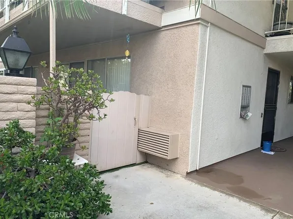 2153 Ronda Granada Unit D, Laguna Woods, CA 92637