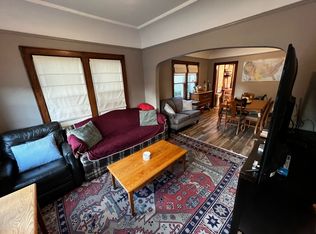 1721 S 72nd St, West Allis, WI 53214