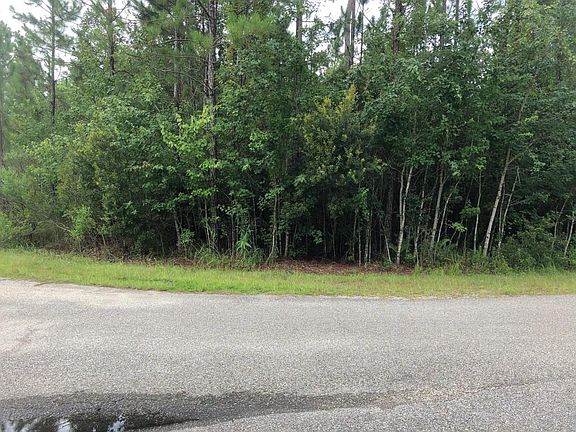 4th image of 21874 Millswood Dr