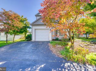 8507 Wellington Valley Way, Lutherville Timonium, MD 21093