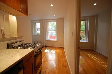 Rented by Bold New York