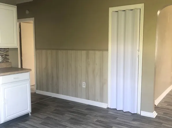 1 Bedroom Newly renovated garden style apartments available for rent, 1773 W Mound St #1791, Columbus, OH 43223