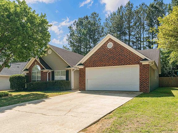 2nd image of 235 Summer Hill Dr