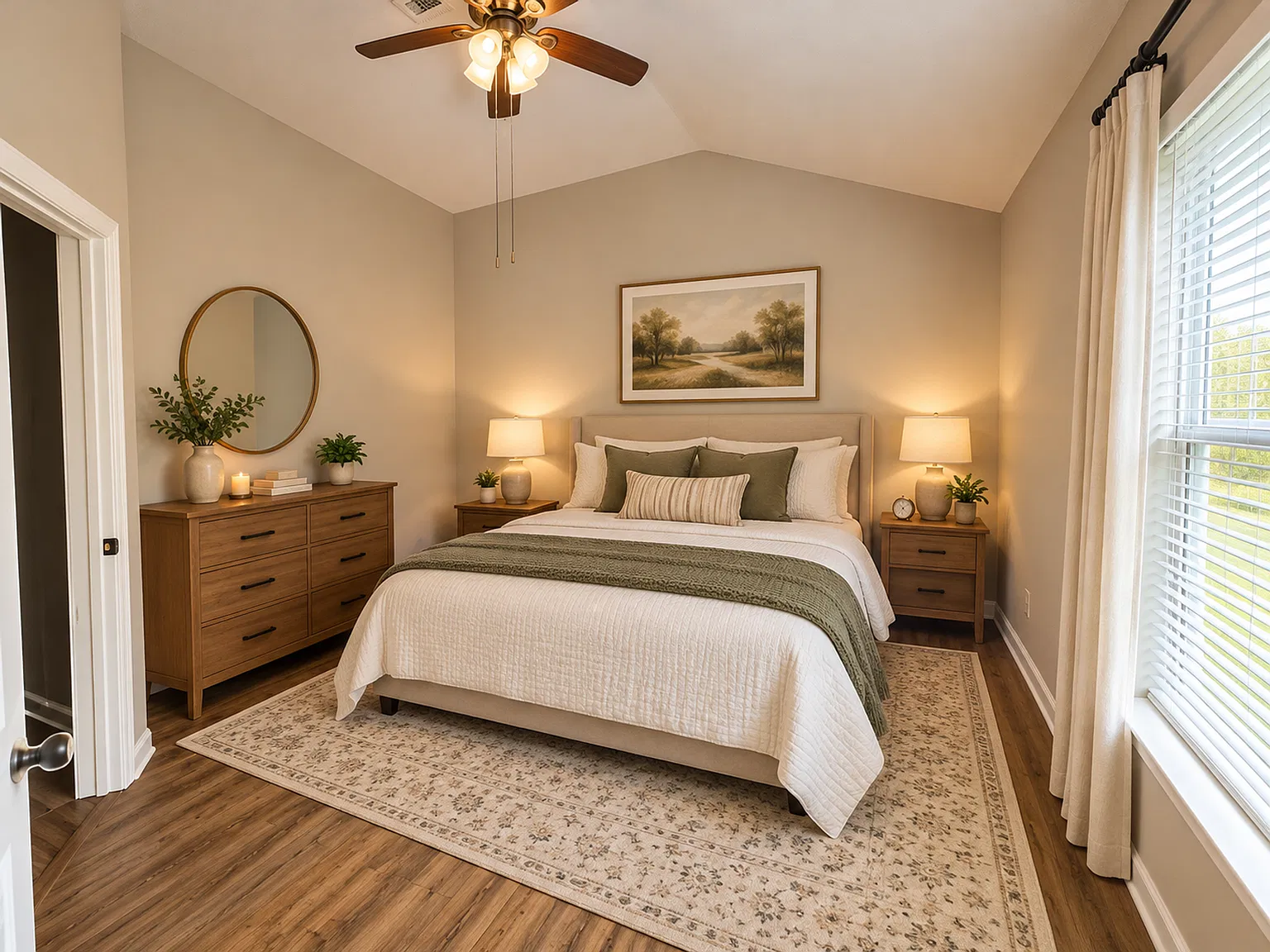 Monarch Village Townhomes Spacious 2-Bedroom Living Near Downtown Gallatin! — Photo 4