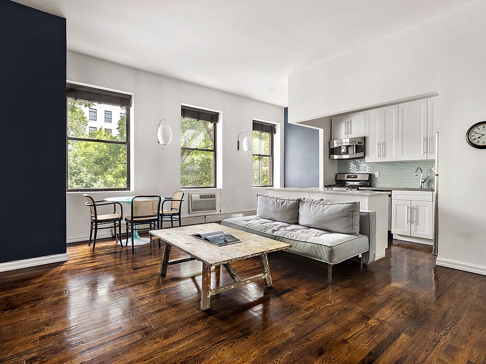 1st image of 302 E 19th St APT 1A