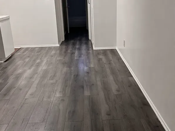 Casa Vanowen - 6, 13029 Vanowen St, North Hollywood, CA 91605