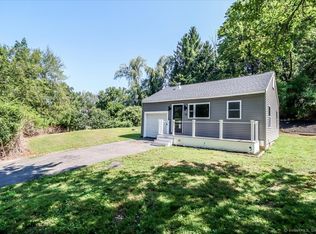 13 Turner Rd, Northfield, CT 06778