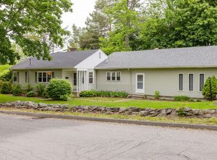 45 Quimby St, Augusta, ME 04330