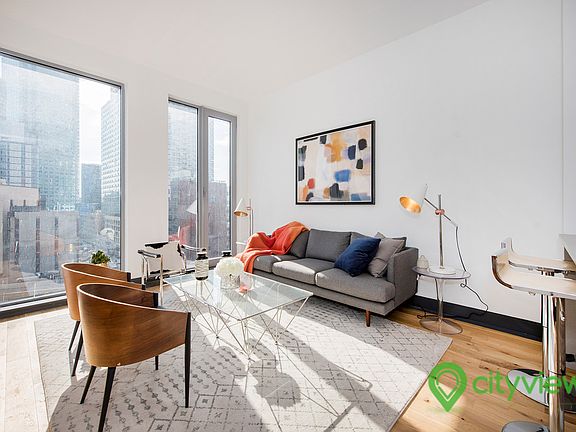 2nd image of 42-20 27th St #1115