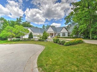 20 Lake Point, Decatur, IL 62521