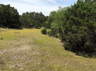 857 Rutherford, Fischer, TX 78623