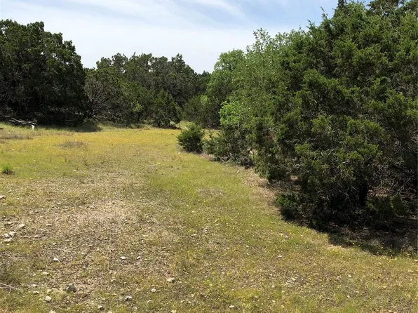 857 Rutherford, Fischer, TX 78623