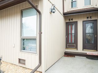 780 Hamilton Rd E #4, Blountville, TN 37617