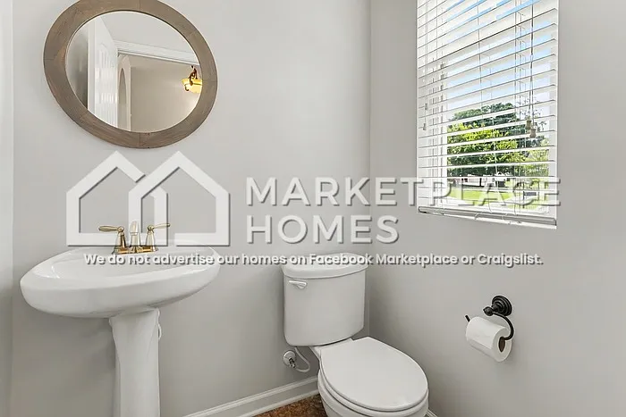 2532 River Trail Dr — Photo 11