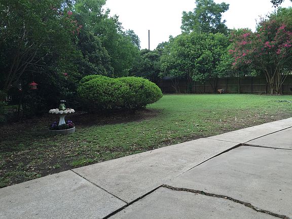 4th image of 5712 Lakemont Dr