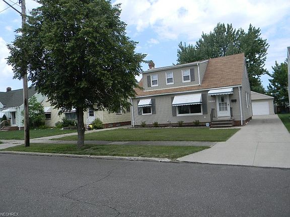 2nd image of 13105 Maple Leaf Dr