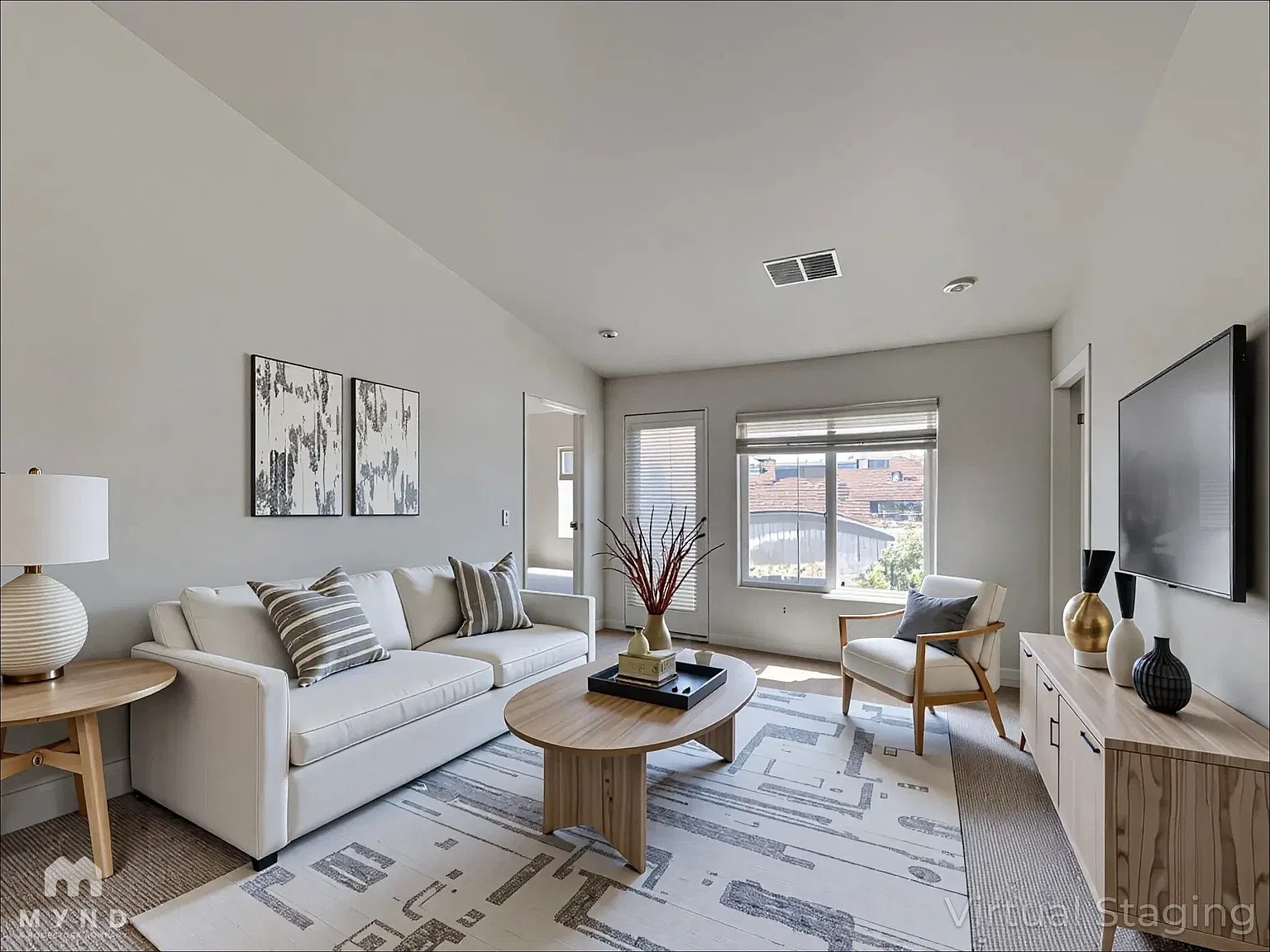 3 bed, 3.0 bath, 1164 sqft, $2,295 — Photo 1