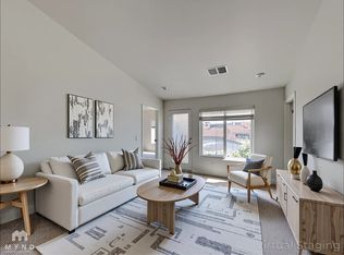 200 Talus Way APT 132, Reno, NV