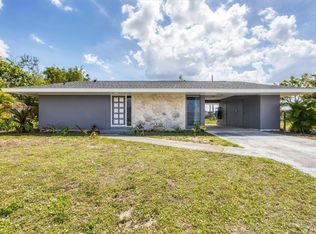 22209 Breezeswept Ave, Pt Charlotte, FL 33952