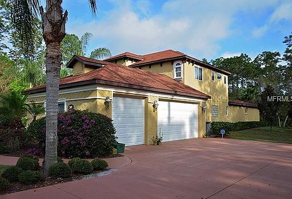 2nd image of 2607 Winnemissett Oaks Dr