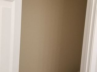 1596 Rusty Ridge Ln, Henderson, NV 89002