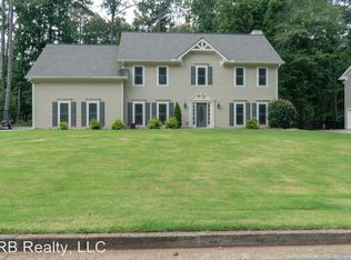 7405 Mid Broadwell Trce, Alpharetta, GA 30004