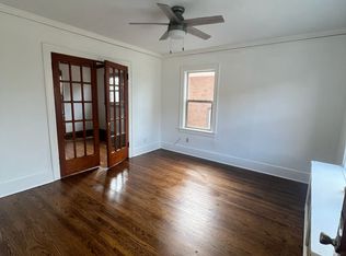 2565 Marcy St APT 4, Omaha, NE 68105