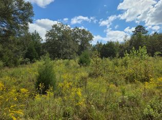 0 Brighton Ct, Americus, GA 31709