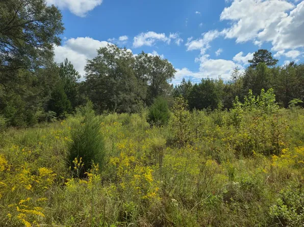 0 Brighton Ct, Americus, GA 31709