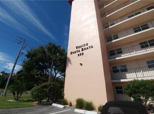 232 Saint Augustine Ave APT 203, Venice, FL 34285
