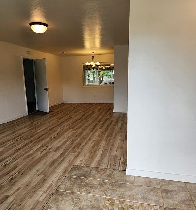 5th image of 4287 Deerfield Hills Rd