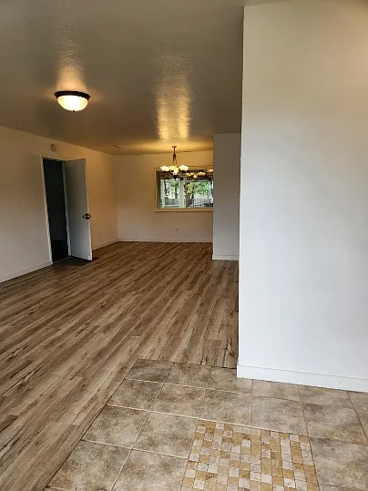 4287 Deerfield Hills Rd — Photo 5