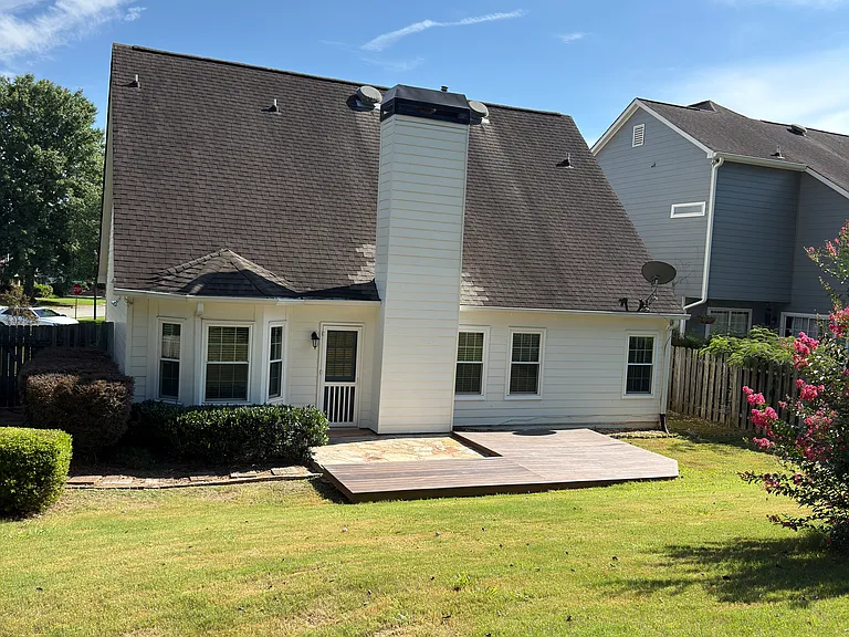 4015 Crabapple Lake Ct — Photo 24