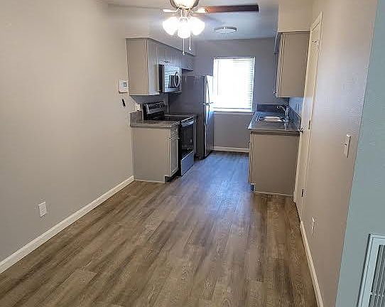 5th image of 1140 N 8th St APT 103