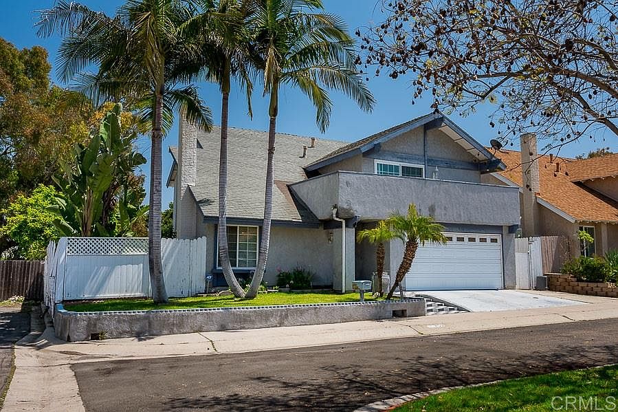 1st image of 859 Crystal Creek Ct