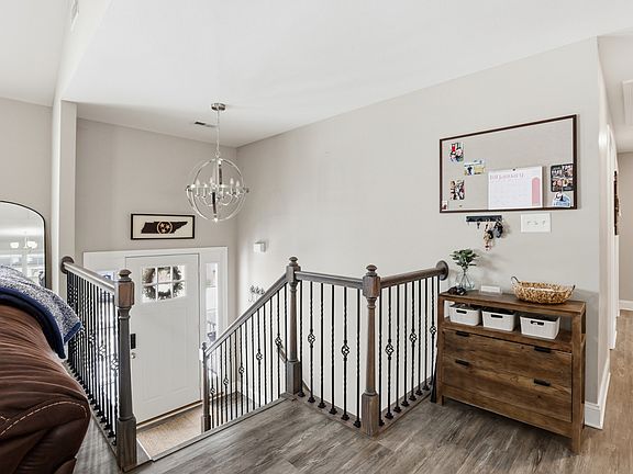 5th image of 1148 Racker Dr