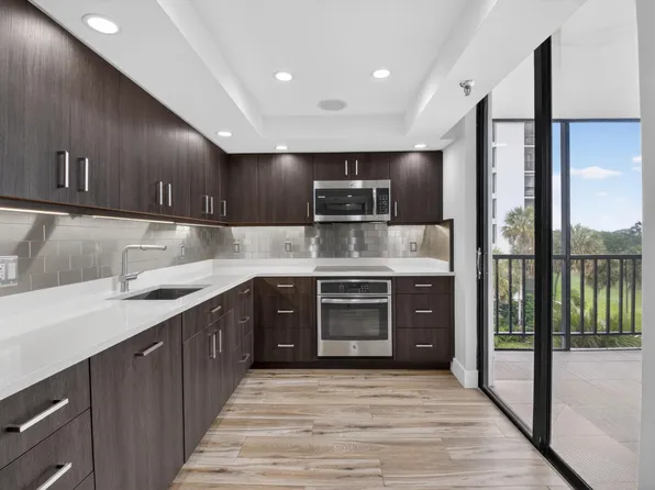 6845 Willow Wood Drive #3041, Boca Raton, FL 33434