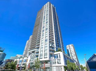 6098 Station St #602, Burnaby, BC V5H0H4