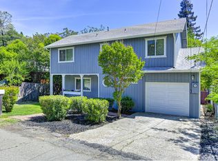 135 Diamond St, Auburn, CA 95603