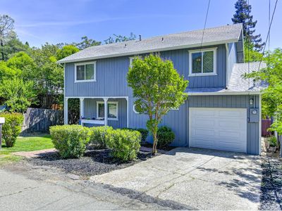 135 Diamond St, Auburn, CA, 95603