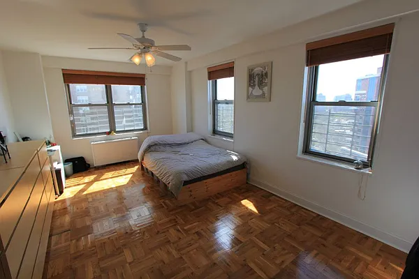 Sold by Hatuka Properties | media 8