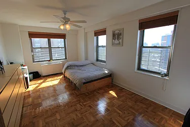 Sold by Hatuka Properties