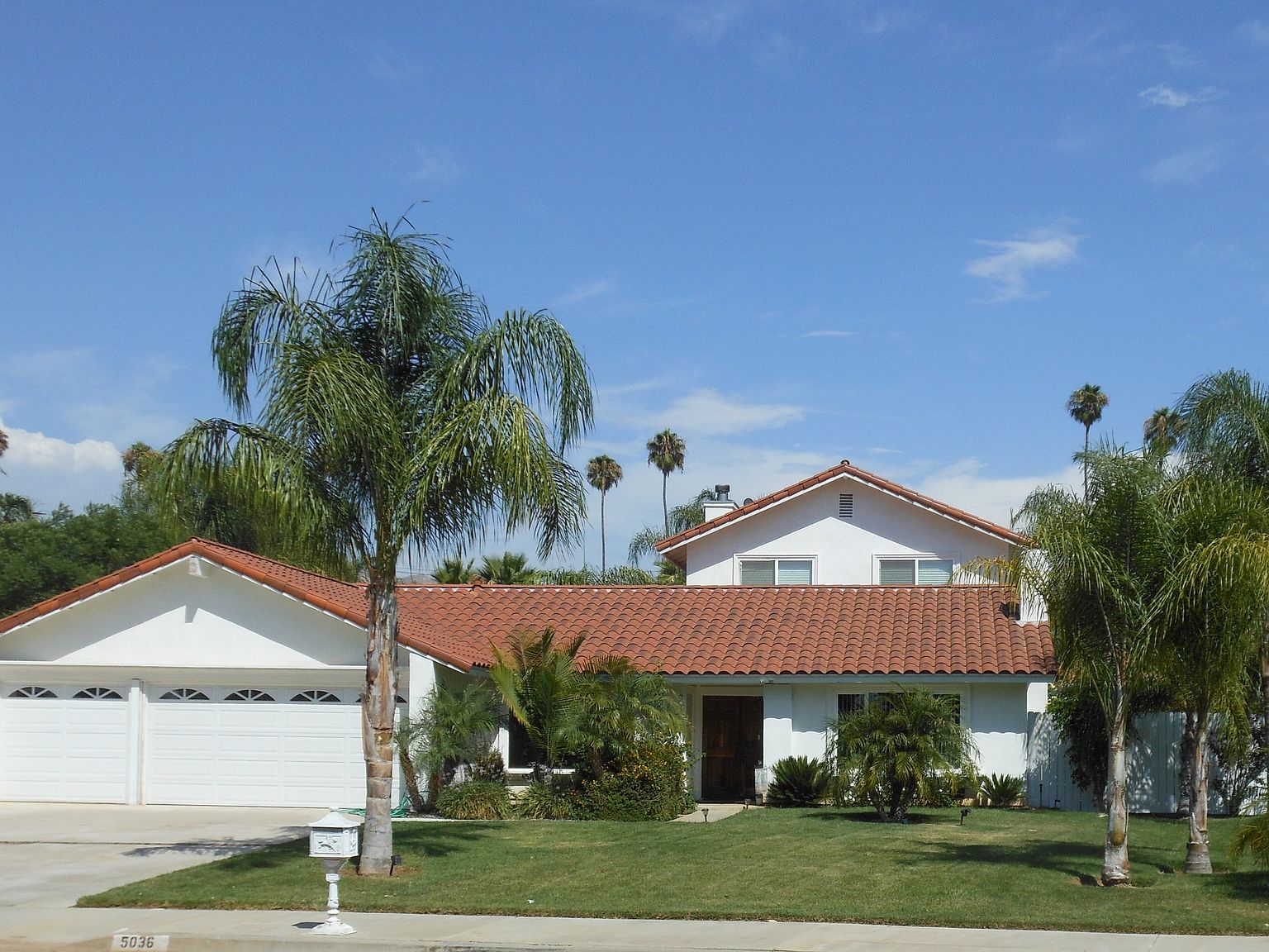 5036-windhill-dr-riverside-ca-92507-zillow